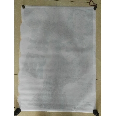 泰普迪尼理工学院 Physics degree